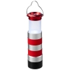Lighthouse Torch; cod produs : 10418700