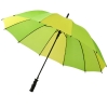 Trias 23.5\" automatic open umbrella; cod produs : 10907303
