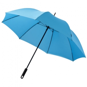 30\" Halo umbrella;10907401