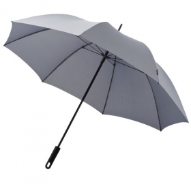 30\" Halo umbrella;10907402