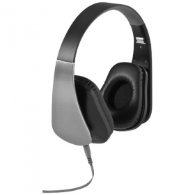 Mirage headphones | 10820400