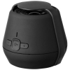 Swerve Bluetooth and NFC Speaker; cod produs : 10820800