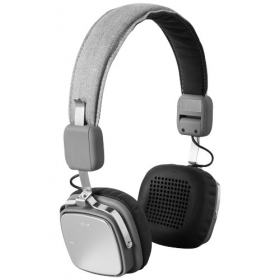 Cronus bluetooth headphones | 10820900