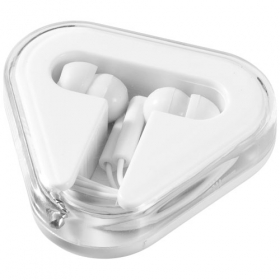 Rebel earbuds;10821303