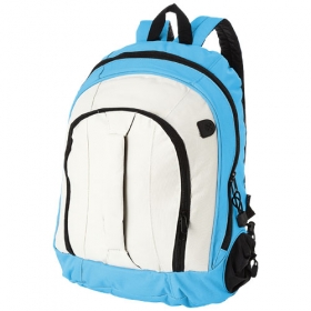 Arizona backpack;11916101