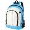 Arizona backpack; cod produs : 11916101