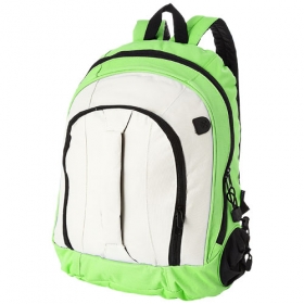 Arizona backpack;11916102