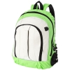 Arizona backpack; cod produs : 11916102