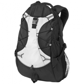 Hikers backpack;11936304