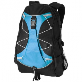 Hikers backpack;11936305