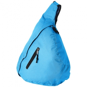 Brooklyn Triangle Citybag;11938702