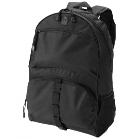 Utah backpack;11938902