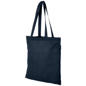 Carolina cotton Tote;11941110