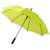 23\" Automatic umbrella; cod produs : 10905304