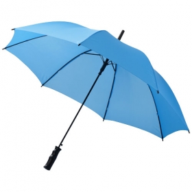 23\" Automatic umbrella;10905305