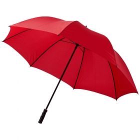 30\" golf umbrella;10905403