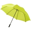 30\" golf umbrella; cod produs : 10905404