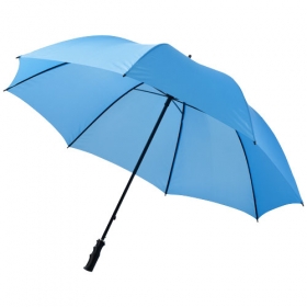 30\" golf umbrella;10905405