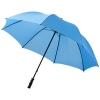 30\" golf umbrella; cod produs : 10905405