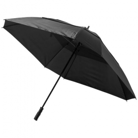 30\" Double layer square umbrella;10906005
