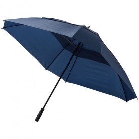30\" Double layer square umbrella;10906006