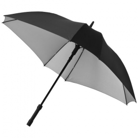 23\" Square umbrella;10906501