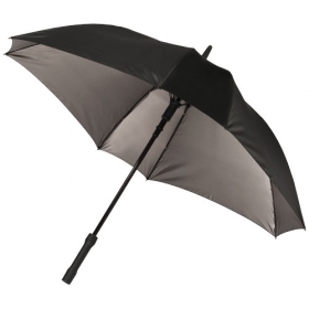 23\" Square umbrella;10906502