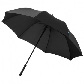 A8 umbrella 27\" with LED light;10906601