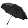 A8 umbrella 27\" with LED light; cod produs : 10906601