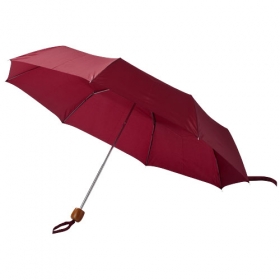 21,5\" 3-Section umbrella;10906701