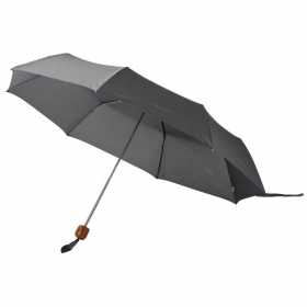21,5\" 3-Section umbrella;10906702