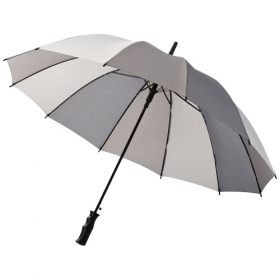 Trias 23.5\" automatic open umbrella;10907300