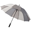Trias 23.5\" automatic open umbrella; cod produs : 10907300