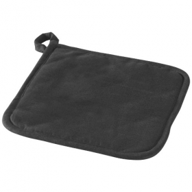 Arica pot holder;11260900