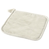 Arica pot holder; cod produs : 11260902