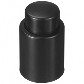 Kava wine stopper;11261100