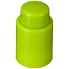 Kava wine stopper; cod produs : 11261104