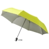 21.5\" 3-Section auto open and close umbrella; cod produs : 10901605