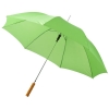23\" Automatic umbrella; cod produs : 10901704