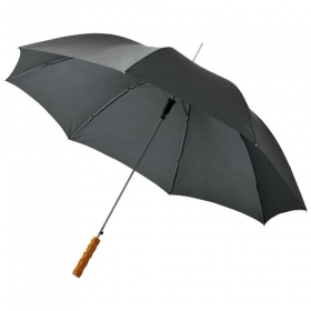 23\" Automatic umbrella;10901705