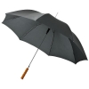 23\" Automatic umbrella; cod produs : 10901705