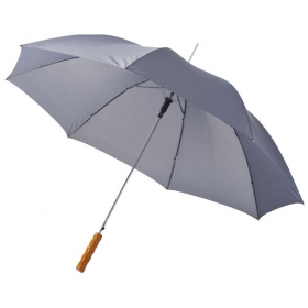 23\" Automatic umbrella;10901706