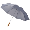 23\" Automatic umbrella; cod produs : 10901706