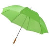 30\" Golf umbrella; cod produs : 10901802