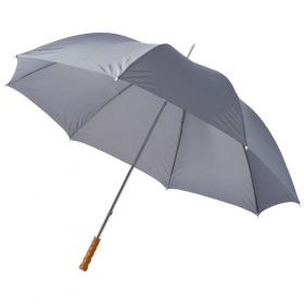 30\" Golf umbrella;10901803