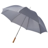 30\" Golf umbrella; cod produs : 10901803
