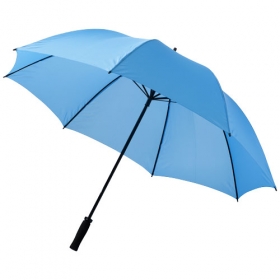 30\" Golf storm umbrella;10904204