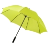 30\" Golf storm umbrella; cod produs : 10904205