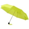 21.5\" 3-Section umbrella; cod produs : 10905204