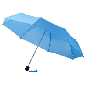 21.5\" 3-Section umbrella;10905205